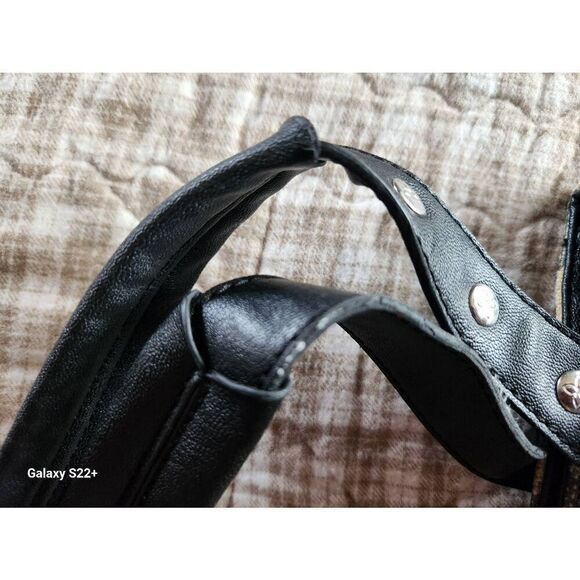 ę Relic Brand Collection shoulder bag - Picture 10 of 12